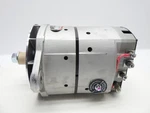 Delco Remy 8700016 35SI Hp Alternator Genuine Oem - Unused! Remanufactured. Price: $299.95.
