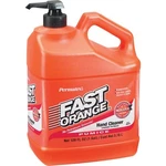 Permatex Fast Orange Hand Cleaner - Gallon Bottle With Pump 25218 New. Price: $49.82.