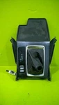 14 15 16 Mazda Gear Shifter Bezel Oem 3342-10 Used. Price: $100.00.