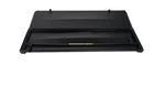 Trailfx TFX5012 Stf Fits For Tundra With Deck 6 7 New. Price: $473.89.