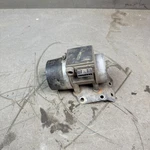 1984-1988 Nissan 300ZX Maf Sensor A36-000 029 Fits VG30T, 22680-24P00 Used. Price: $110.00.