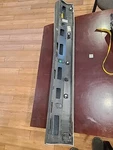 2019-2023 Audi SQ3 Line Right Front Lower Door Moulding Trim Garnish Oem 66 Used. Price: $120.00.