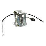 Ski-doo New Oem Adjustable Position Handle Bar Riser Block, Rev-xp, 860200294. Price: $79.94.