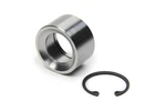 Rod Ends CP10 Bearing Cup For COM10T/ FKS10T/FKSSX10T New. Price: $20.26.