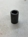 Mopar Essential Tool Wrench ---- 8343A New!. Price: $56.00.