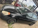Wheel 14X5-1/2 Steel Spare Fits 07-11 Accent 584180 Used. Price: $71.31.