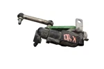 11-17 Volkswagen Touareg Front Left Side Headlight Ride Height Level Sensor Oem Used. Price: $47.85.