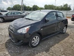 2014 Mitsubishi Mirage 1.2L Engine Vin J Fwd 93K Miles Used Oem Part. Price: $723.19.