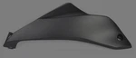 Kawasaki Ninja 650 2017-26 Oem Lower Left Side Cover Panel 55028-0634-739 K10 New. Price: $120.00.