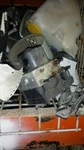 Anti-lock Brake Part Assembly Fits 04-05 Neon 338811 Used. Price: $74.35.