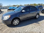 Wheel 14X5-1/2 Steel Spare Fits 07-11 Accent 5281951 Used. Price: $125.00.