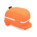 Camco 43100 Retro Rv 4N1 Sewer Weight Orange New. Price: $47.69.