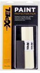 Xpel Clear Paint Protection Film Roll - 6" 84" Polyurethane 6X84, New!. Price: $26.99.