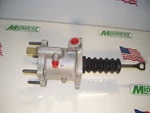 Gm # 19206593 Bendix Hydraboost For 2009 - 03 Chevy C45, C55, C65, C75 Trucks Remanufactured. Price: $625.00.