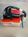 Yamaha 2011 2017 950/1300 Vstar Main Switch Steering Lock 3D8-82501-01-00 New. Price: $110.00.
