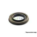 Axletech 120501014E Oil Seal 3.875 5.125 0.605 New. Price: $82.52.