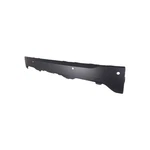 For Kia Telluride 23-25 Rear Lower Center Bumper Cover Molding Capa Certified New. Price: $119.70.