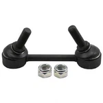 Suspension Stabilizer Bar Link Quicksteer K750322 New. Price: $50.99.