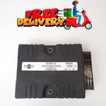 7531809-01 Mini Cooper 2002-2008 R50 R52 R53 Transmission Control Module Tcm Used. Price: $159.99.