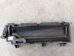 Hyundai Ioniq 5 Roller Blind An Air Inlet Right 86990-G1000 Used. Price: $167.40.