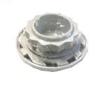 Hammond Pressure Compensation Device Type SDA412 Vent Breather New. Price: $19.97.