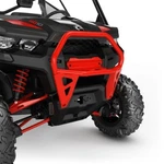 715004408 Can Am Xt-p Red Front Bumper New. Price: $257.99.
