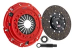 Action Clutch For 00-09 Honda S2000 2.0L/2.2L (F20C1/F22C1) Stage Kit New. Price: $562.99.