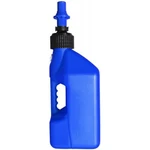 Tuff Jug Mx Quick Refuel Ripper Cap Motocross Litre Blue Can 7-BURB10 Brand. Price: $72.45.
