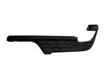 For 2007-2013 Chevrolet Silverado 1500 Bumper Step Pad Rear Sherman 98658RRGV New. Price: $98.05.