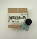 Genuine Oem Parking Assist Ultrasonic Sensor 99310-KL100EB For Hyundai Ioniq 6 New. Price: $112.99.