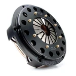 Quarter Master 7.25 V-drive Clutch 26SP Disc PRE-86 398158 New. Price: $792.95.