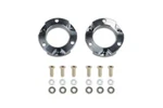 Fabtech FTL5212 21-25 Ford Bronco 4WD 1.5IN Leveling System New. Price: $156.95.