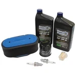 Engine Maintenance Kit For Kawasaki FH601V FH641V FH661V FH680V FH721V New. Price: $72.70.