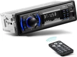 Estereos Para Carros Bloothtooth Auto Pionner Radios Con Bluetooth New. Price: $51.99.