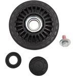 Camso 7016-00-0134 Tatou 4S Track System Wheel Assembly 134MM New. Price: $43.89.