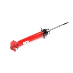 Acdelco 540-1729 Front Shock Absorber With Nuts New. Price: $132.35.