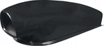 Allstar Performance ALL23282 Aero Hood Scoop Open Back New. Price: $307.69.