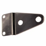 Yamaha New Oem Steeling Hook, 6G8-48511-00-00. Price: $15.40.