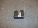 EZ2301044 Bracket New. Price: $10.00.