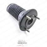 New Genuine Lexus 06-15 IS250 IS350 Front Suspension Support Assy 48680-53031. Price: $139.91.