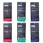 Polaris Advanced Fuel Treatment 6 Pack Variety 2881419 2881418 2881420 New. Price: $19.99.