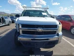 Anti-lock Brake Part Assembly 4 Wheel Abs Fits 07-10 Sierra 2500 Pickup 2523688 Used. Price: $119.95.