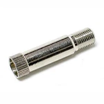 Motion Pro Schrader Valve Extension 08-0132 New. Price: $12.16.