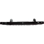 Sherman 635-49AQU Radiator Support For 2017-2023 Gmc Acadia New. Price: $102.91.