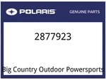 Polaris Oem Part 2877923 Demand Drive PLUS,2.5 GAL(2) New. Price: $174.99.