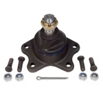 Suspension Ball Joint Delphi TC660 New. Price: $45.11.