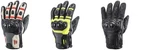 Tourmaster Trailbreak Gloves New. Price: $69.99.