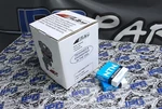 Mfactory Limited Slip Differential Lsd & Bearings For Honda K20A2 K20Z New. Price: $869.95.