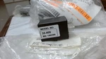 Orionbus Hamsar Dimmer 35-400 (interchange Gm N16001 And 051070015) Nos New. Price: $30.00.