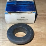 Nos Ford Mustang 1965-1973 Boss 302 -428SCJ Pcv Grommet C8SZ-6A892-A New. Price: $24.95.